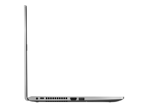 REFURBISHED PENTIUM 7505 8GB 512SSD 15,6 W11H - immagine 4