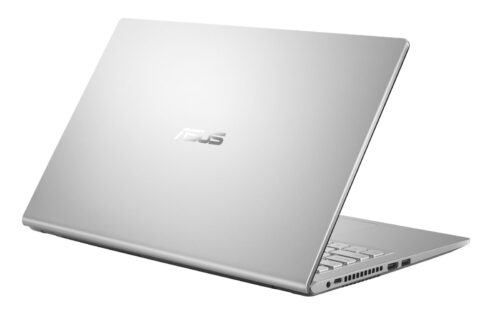 REFURBISHED PENTIUM 7505 8GB 512SSD 15,6 W11H - immagine 8