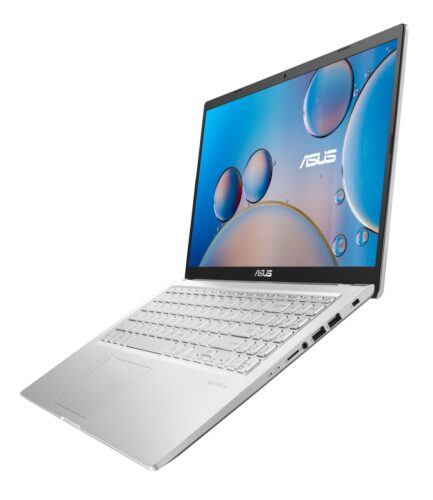REFURBISHED PENTIUM 7505 8GB 512SSD 15,6 W11H - immagine 12