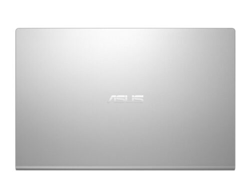 REFURBISHED PENTIUM 7505 8GB 512SSD 15,6 W11H - immagine 10