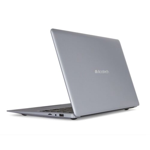 E-BOOK LITE SILVER N5020/4GB/128EMMC/14.1/W11HOME - immagine 5