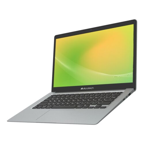 E-BOOK LITE SILVER N5020/4GB/128EMMC/14.1/W11HOME - immagine 2