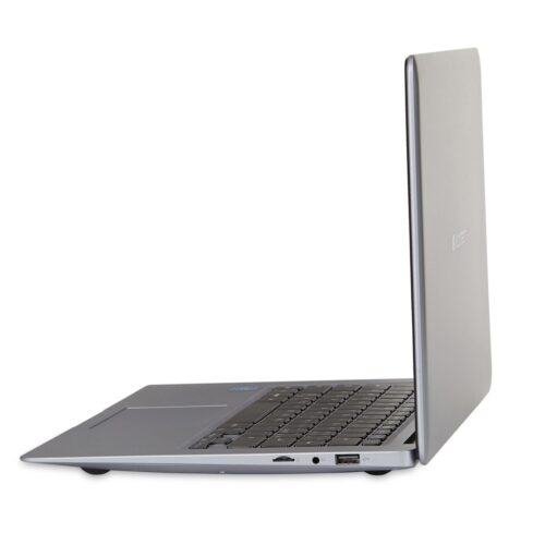 E-BOOK LITE SILVER N5020/4GB/128EMMC/14.1/W11HOME - immagine 4