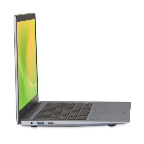 E-BOOK LITE SILVER N5020/4GB/128EMMC/14.1/W11HOME - immagine 3