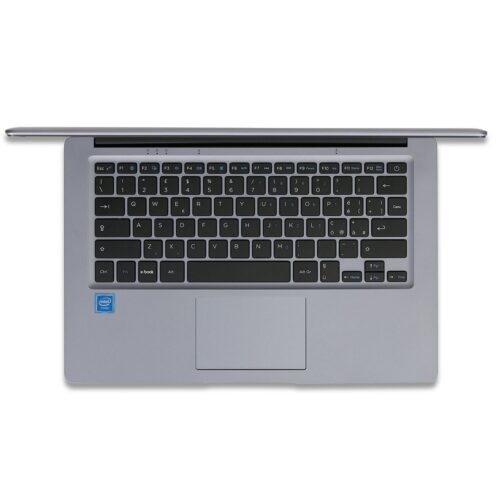 E-BOOK LITE SILVER N5020/4GB/128EMMC/14.1/W11HOME - immagine 6