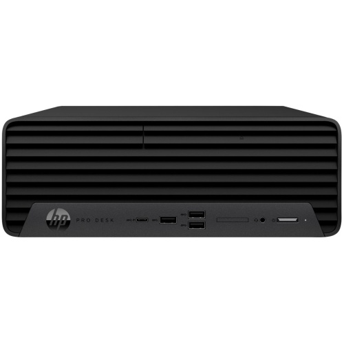 400G9 SFF I5-14500 8/512 W11P 3YW