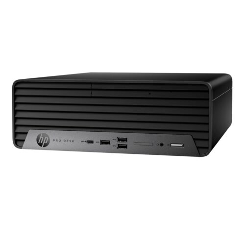 400G9 SFF I5-14500 8/512 W11P 3YW - immagine 6