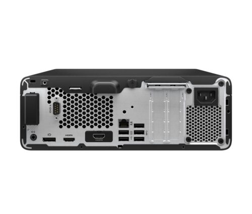 400G9 SFF I5-14500 8/512 W11P 3YW - immagine 8