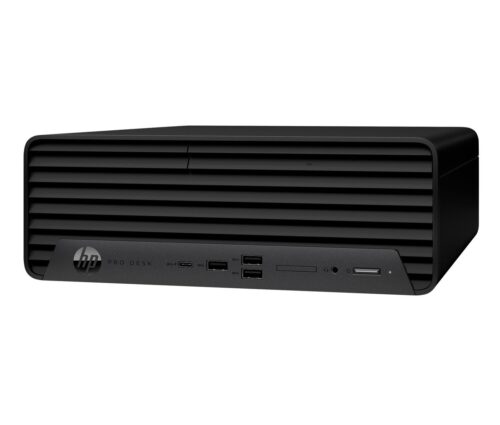 400G9 SFF I5-14500 8/512 W11P 3YW - immagine 7