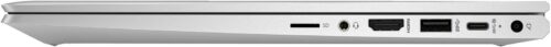 X360 435 G9/R5 7530U/16/512/13.3T FHD W11P 1YWOFF - immagine 4