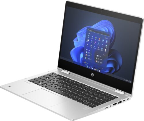 X360 435 G9/R5 7530U/16/512/13.3T FHD W11P 1YWOFF - immagine 2
