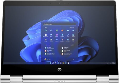 X360 435 G9/R5 7530U/16/512/13.3T FHD W11P 1YWOFF - immagine 8