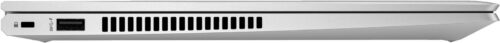 X360 435 G9/R5 7530U/16/512/13.3T FHD W11P 1YWOFF - immagine 6