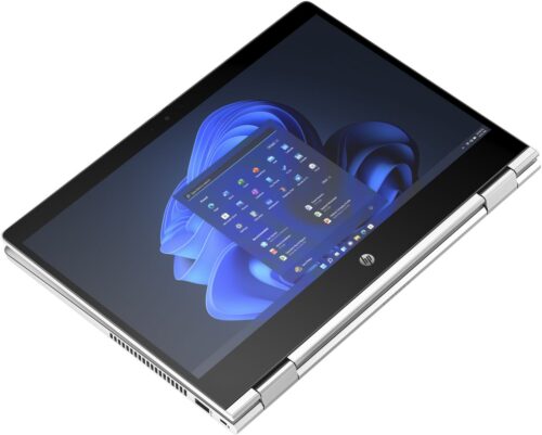 X360 435 G9/R5 7530U/16/512/13.3T FHD W11P 1YWOFF - immagine 10