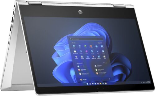 X360 435 G9/R5 7530U/16/512/13.3T FHD W11P 1YWOFF - immagine 7