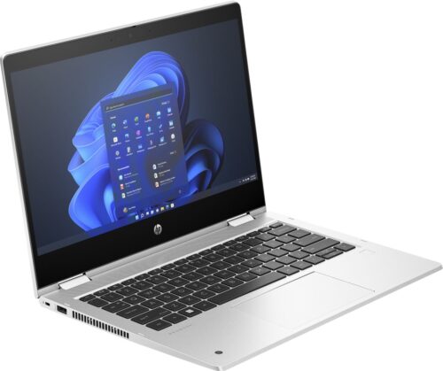 X360 435 G9/R5 7530U/16/512/13.3T FHD W11P 1YWOFF - immagine 3