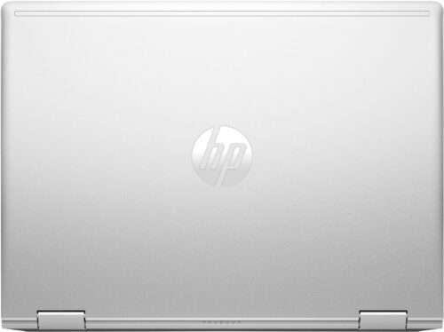 X360 435 G9/R5 7530U/16/512/13.3T FHD W11P 1YWOFF - immagine 9