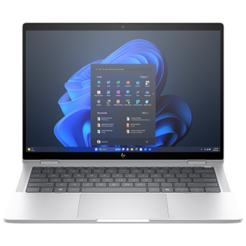 X360 435 G9/R5 7530U/16/512/13.3T FHD W11P 1YWOFF