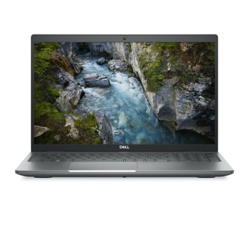 MOBILE PRECISION 3590/U7-155H/16GB/512/15.6/RTX500 - immagine 2