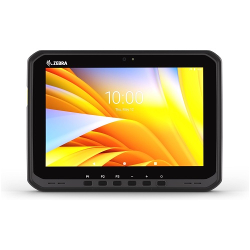 ET60,STANDARD BATTERY,8/128GB,AND,GMS,SE55,ROW