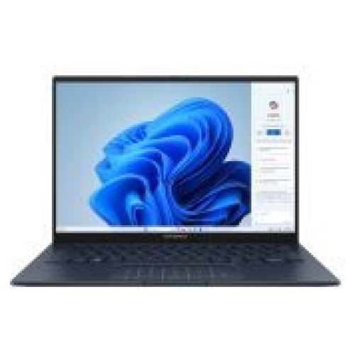 U7 255H/16GB/1TB/SHARED/14OLED-TS/WIN11HOME