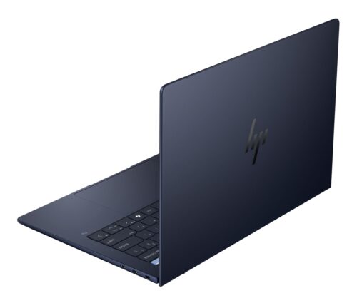 ULTRA G1I AI U5-226V 14T OLED 16/1 WIN11P 3YOFF - immagine 12