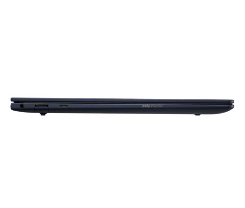 ULTRA G1I AI U5-226V 14T OLED 16/1 WIN11P 3YOFF - immagine 4
