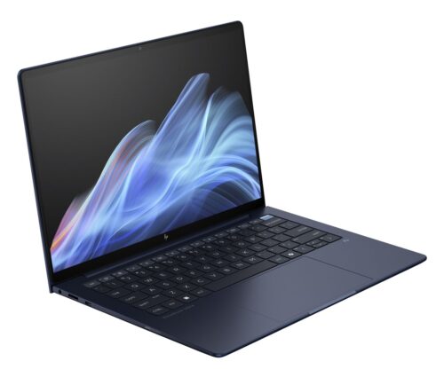 ULTRA G1I AI U5-226V 14T OLED 16/1 WIN11P 3YOFF - immagine 2