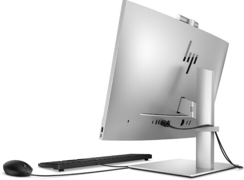 840G9 AIO24NT I5-14500 16/512 W11P 3YW - immagine 5