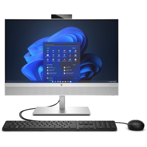 840G9 AIO24NT I5-14500 16/512 W11P 3YW