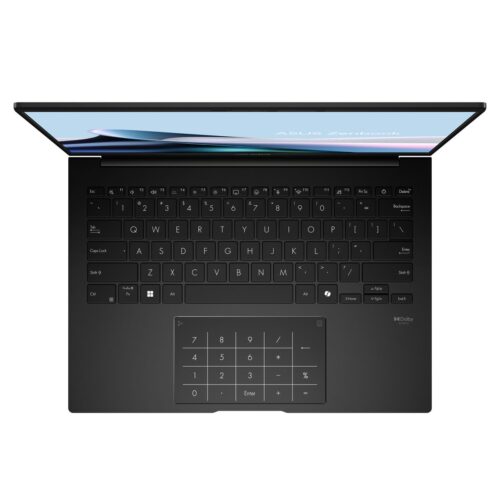 R7 350/16GB/1TB/SHARED/14OLED/WIN11HOME - immagine 3