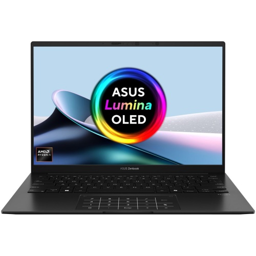 R7 350/16GB/1TB/SHARED/14OLED/WIN11HOME