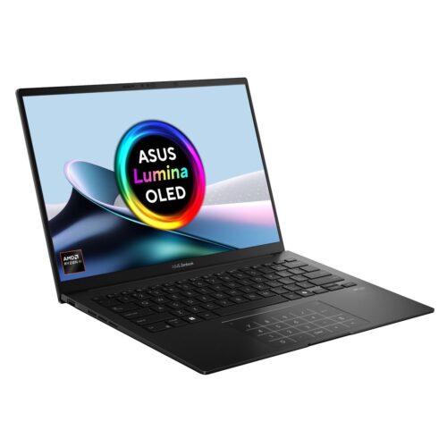 R7 350/16GB/1TB/SHARED/14OLED/WIN11HOME - immagine 2