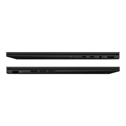 R7 350/16GB/1TB/SHARED/14OLED/WIN11HOME - immagine 5
