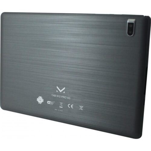 TAB 912 4G PRO GY - immagine 3
