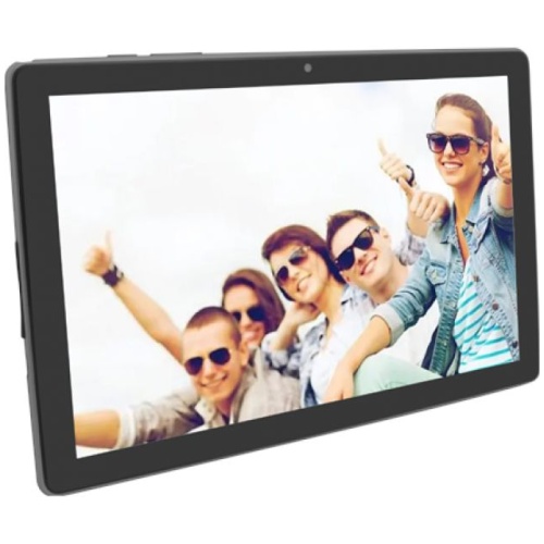 TAB 912 4G PRO GY