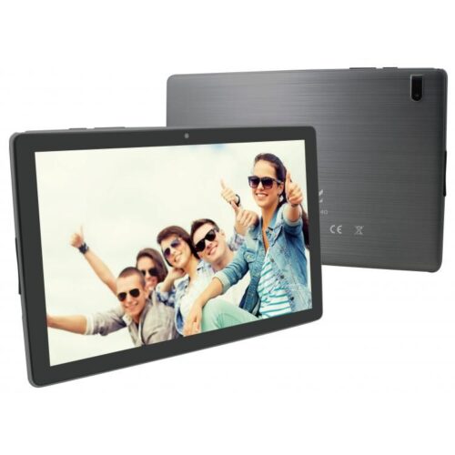 TAB 912 4G PRO GY - immagine 2