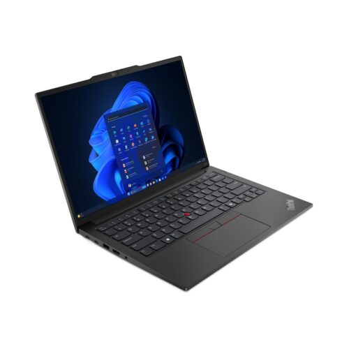 TS E14 ULT5-125U 16GB 512GB 14WUXGA W11PR 1Y PREM - immagine 3