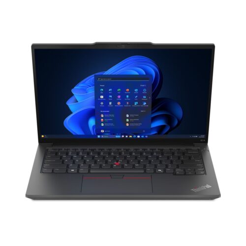 TS E14 ULT5-125U 16GB 512GB 14WUXGA W11PR 1Y PREM - immagine 15