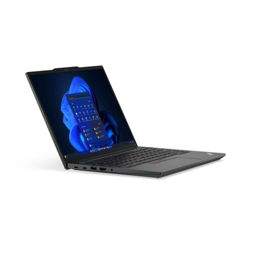TS E14 ULT5-125U 16GB 512GB 14WUXGA W11PR 1Y PREM - immagine 9
