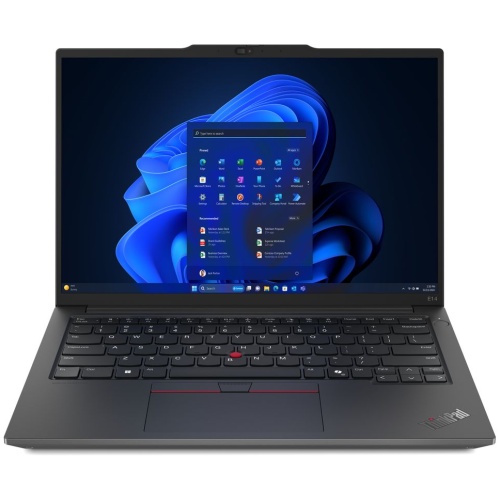 TS E14 ULT5-125U 16GB 512GB 14WUXGA W11PR 1Y PREM