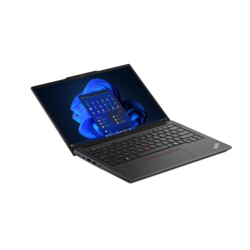 TS E14 ULT5-125U 16GB 512GB 14WUXGA W11PR 1Y PREM - immagine 10