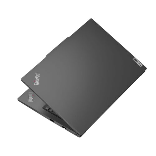 TS E14 ULT5-125U 16GB 512GB 14WUXGA W11PR 1Y PREM - immagine 11