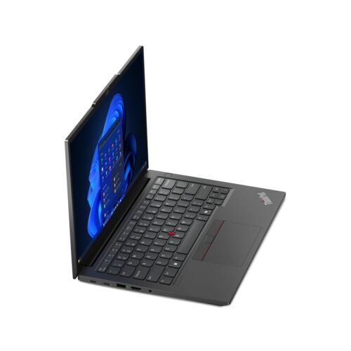 TS E14 ULT5-125U 16GB 512GB 14WUXGA W11PR 1Y PREM - immagine 16