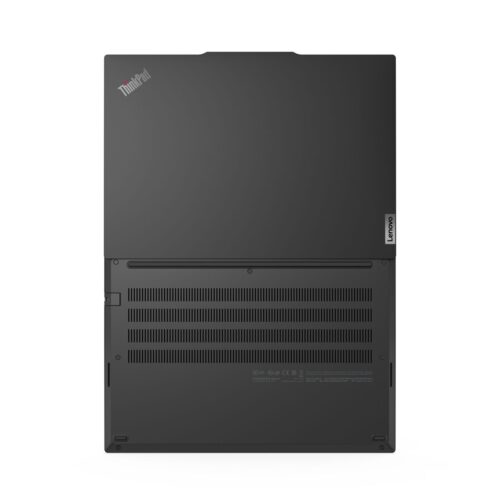 TS E14 ULT5-125U 16GB 512GB 14WUXGA W11PR 1Y PREM - immagine 17