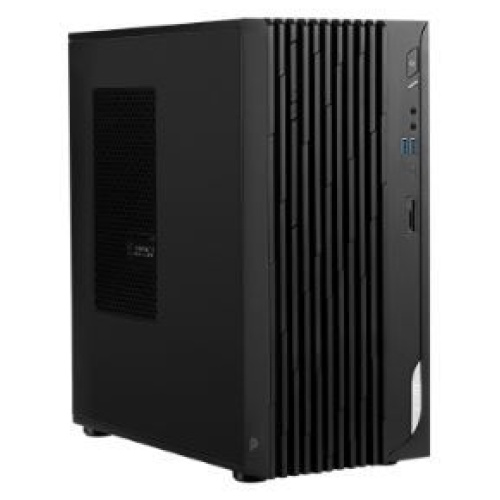 PRO I7-14700 16GB 1TB SHARED WIN11PRO