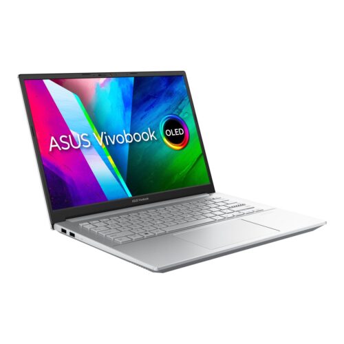 REFURBISHED I5-11300H 16GB 512SSD 14 GTX1650 W11H - immagine 3