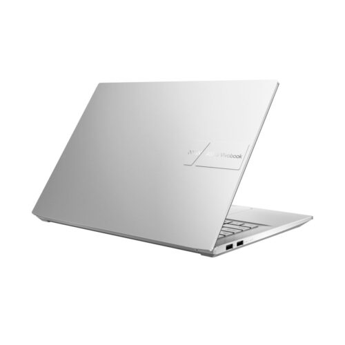 REFURBISHED I5-11300H 16GB 512SSD 14 GTX1650 W11H - immagine 11