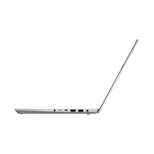 REFURBISHED I5-11300H 16GB 512SSD 14 GTX1650 W11H - immagine 9