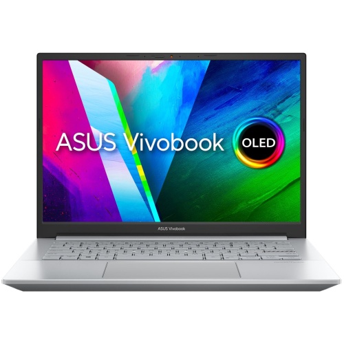 REFURBISHED I5-11300H 16GB 512SSD 14 GTX1650 W11H